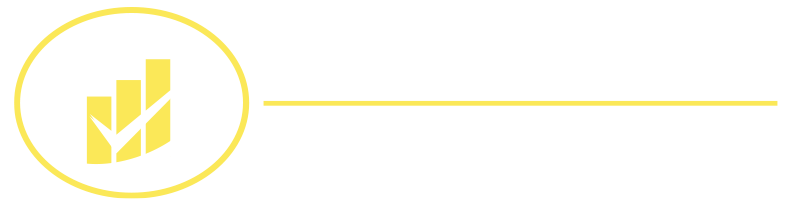 Hatem Hamdan Alahmadi chartered accountants